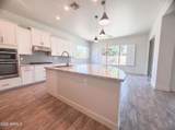 7552 Peralta Avenue - Photo 8
