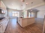 7552 Peralta Avenue - Photo 9