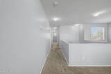 1070 223RD Drive - Photo 11