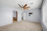 1070 223RD Drive - Photo 15