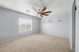 1070 223RD Drive - Photo 16
