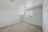 1070 223RD Drive - Photo 21