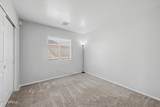 1070 223RD Drive - Photo 22