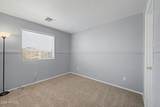 1070 223RD Drive - Photo 25