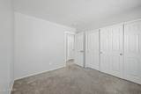 1070 223RD Drive - Photo 26