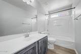1070 223RD Drive - Photo 27