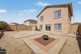 1070 223RD Drive - Photo 31