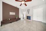 6521 Hill Lane - Photo 10