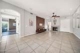 6521 Hill Lane - Photo 11