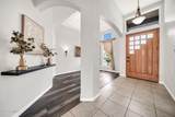 6521 Hill Lane - Photo 12