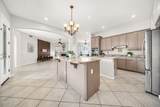 6521 Hill Lane - Photo 13