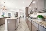 6521 Hill Lane - Photo 14