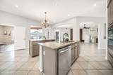 6521 Hill Lane - Photo 15