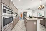 6521 Hill Lane - Photo 16