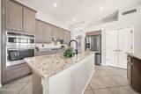 6521 Hill Lane - Photo 17