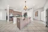 6521 Hill Lane - Photo 18