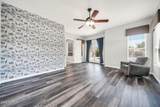 6521 Hill Lane - Photo 19
