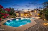 6521 Hill Lane - Photo 2