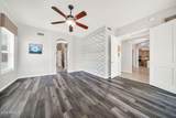 6521 Hill Lane - Photo 20