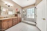 6521 Hill Lane - Photo 21
