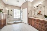 6521 Hill Lane - Photo 22