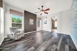 6521 Hill Lane - Photo 23