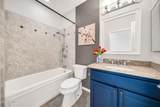 6521 Hill Lane - Photo 24