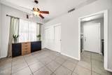 6521 Hill Lane - Photo 25