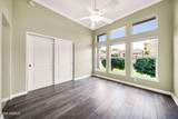 6521 Hill Lane - Photo 26