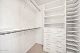 6521 Hill Lane - Photo 27