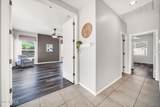 6521 Hill Lane - Photo 28