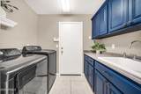 6521 Hill Lane - Photo 29