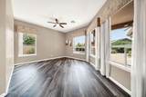 6521 Hill Lane - Photo 30