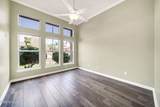 6521 Hill Lane - Photo 31