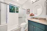 6521 Hill Lane - Photo 32
