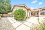 6521 Hill Lane - Photo 33