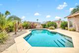 6521 Hill Lane - Photo 35