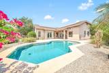 6521 Hill Lane - Photo 36