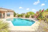 6521 Hill Lane - Photo 37