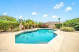 6521 Hill Lane - Photo 38
