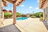 6521 Hill Lane - Photo 39