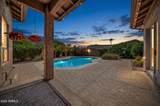 6521 Hill Lane - Photo 4