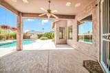 6521 Hill Lane - Photo 40