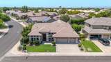 6521 Hill Lane - Photo 41