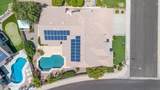 6521 Hill Lane - Photo 42