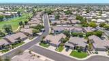 6521 Hill Lane - Photo 43