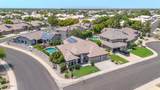 6521 Hill Lane - Photo 45