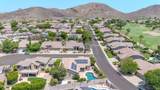 6521 Hill Lane - Photo 47