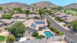 6521 Hill Lane - Photo 48