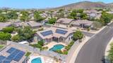 6521 Hill Lane - Photo 49